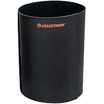 Amazon.co.jp: 【国内正規品】 CELESTRON デジタル顕微鏡 Amoeba